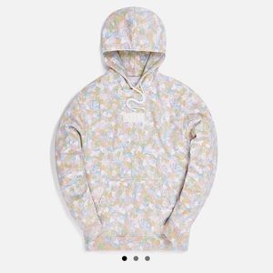 KITH x LUCKY CHARMS HOODIE